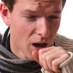 diferencia entre bronquitis cronica y bronquitis aguda