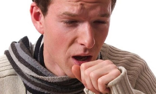 Diferencia entre bronquitis crónica y aguda