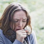 Cómo aliviar la bronquitis crónica