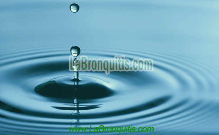 Beneficios y ventajas del agua osmotizada