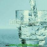 Sistemas de osmosis (agua osmotizada) para combatir enfermedades respiratorias 4 Sistema de osmosis - agua osmotizada - para combatir la gripe y el resfriado