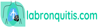 La Bronquitis