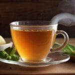 ¿Qué tomar para la bronquitis? Remedios eficaces y consejos útiles