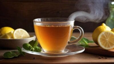 ¿Qué tomar para la bronquitis? Remedios eficaces y consejos útiles 8 Qué tomar para la bronquitis: Remedios eficaces y consejos útiles