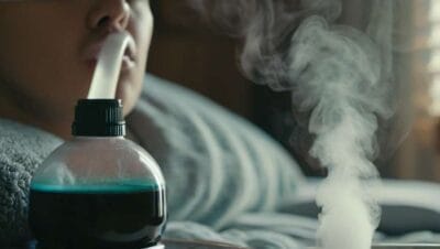 Qué no se debe hacer cuando tienes bronquitis: consejos y recomendaciones para cuidarte