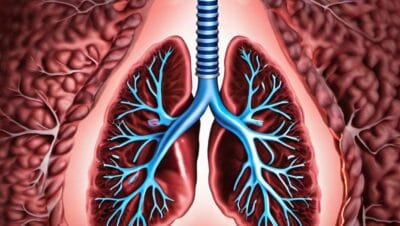 Tratamiento bronquitis: opciones y recomendaciones 7 Tratamiento bronquitis: opciones y recomendaciones