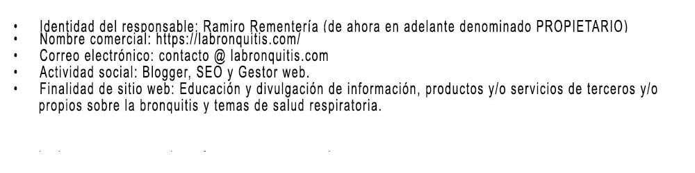 Datos PROPIETARIO 3 copia