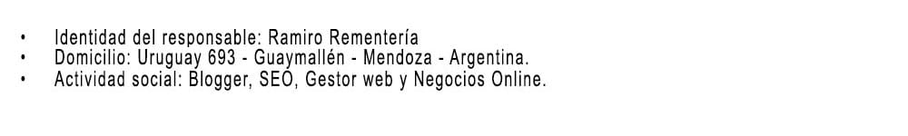 Datos PROPIETARIO 5 copia