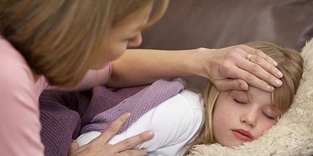 Alimentación y estilo de vida saludable