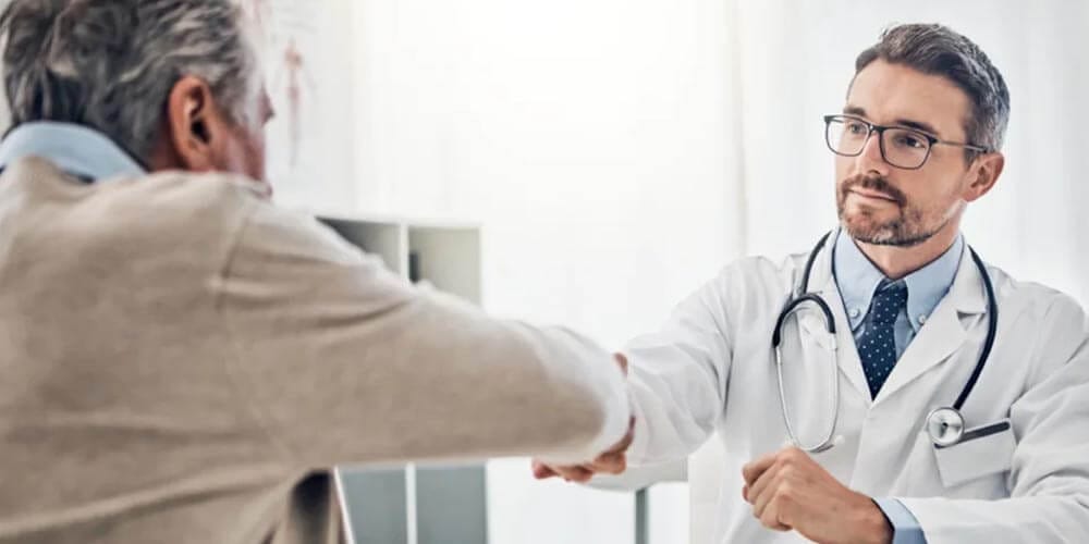 Ensayos clínicos de Unidad Fase I: Innovación en el tratamiento del cáncer 6 Beneficios retos ensayos clínicos fases tempranas
