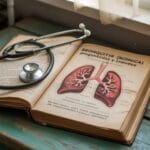 Bronquitis (aguda y crónica): Preguntas más Frecuentes [Actualizado 2025]