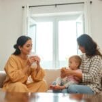 Comorbilidades en el asma: relación entre comorbilidades y control del asma