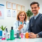 Conoce el inhalador más adecuado para cada paciente
