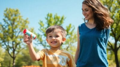 Cuál es el mejor corticoide inhalado (CSI)