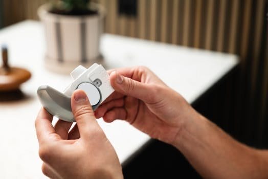 cuales son los mejores medicamentos para abrir los pulmones 2