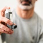 ¿Cuáles son los mejores medicamentos para abrir los pulmones?