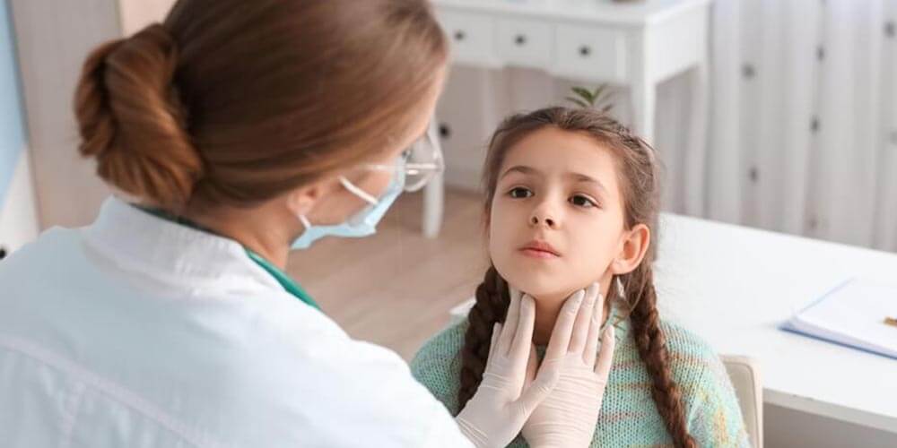 Cuándo es necesario acudir al médico