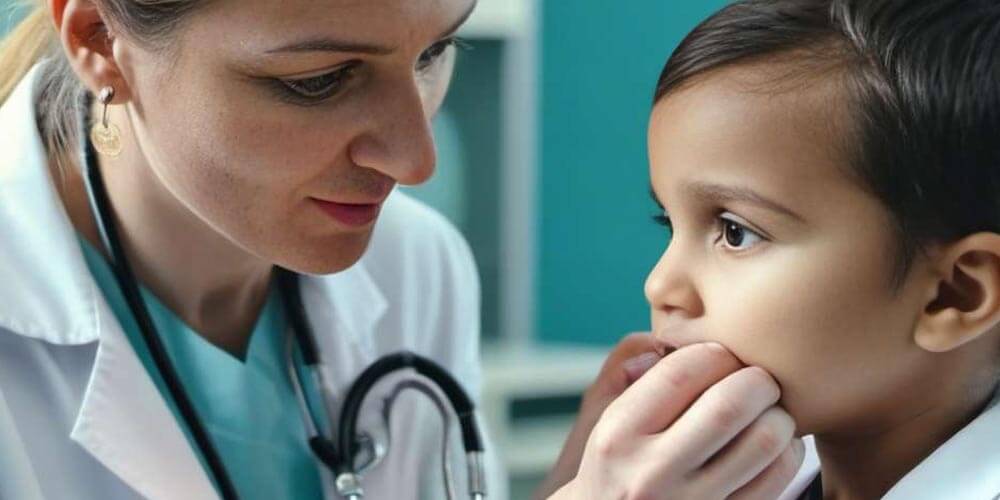 Antibióticos para la bronquitis: ¿cuándo son necesarios? 7 Diagnóstico de la bronquitis aguda - Antibióticos para la bronquitis