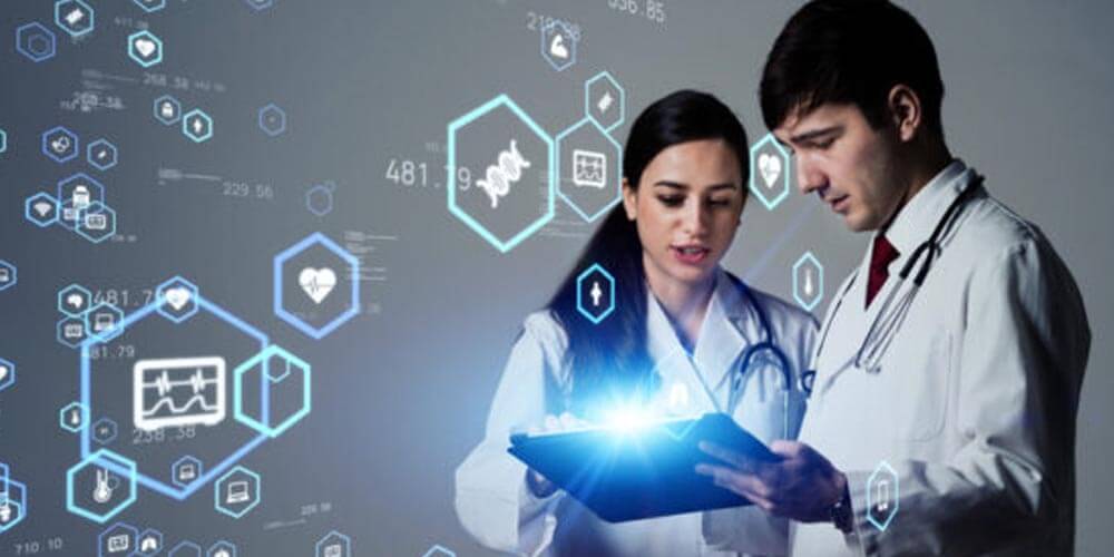 ¿Estudiar programación para trabajar en la industria de la medicina? 5 El valor de un máster en programación