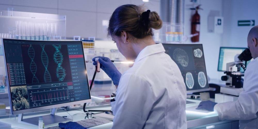 Ensayos clínicos de Unidad Fase I: Innovación en el tratamiento del cáncer 7 Futuro de los ensayos clínicos de unidad fase I