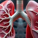 Glosario de términos sobre “Bronquitis y Enfermedades respiratorias”: Definiciones y conceptos clave [Actualizado 2025]