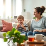 Inhalador de vapor: ¿para qué sirve?