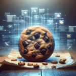 Más información sobre las cookies