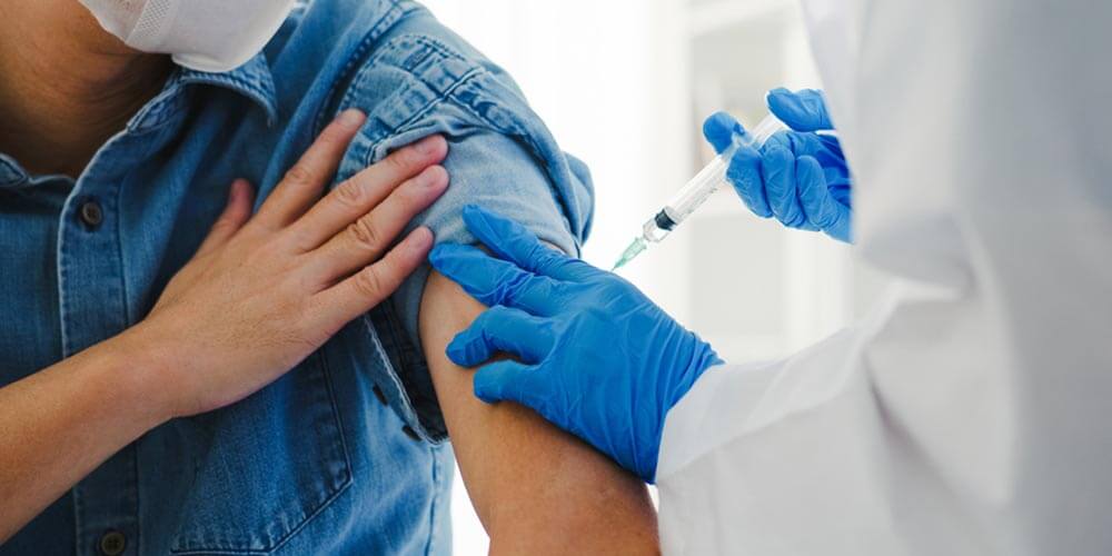 Ensayos clínicos de Unidad Fase I: Innovación en el tratamiento del cáncer 5 Metodología procedimientos investigación clínica fase I