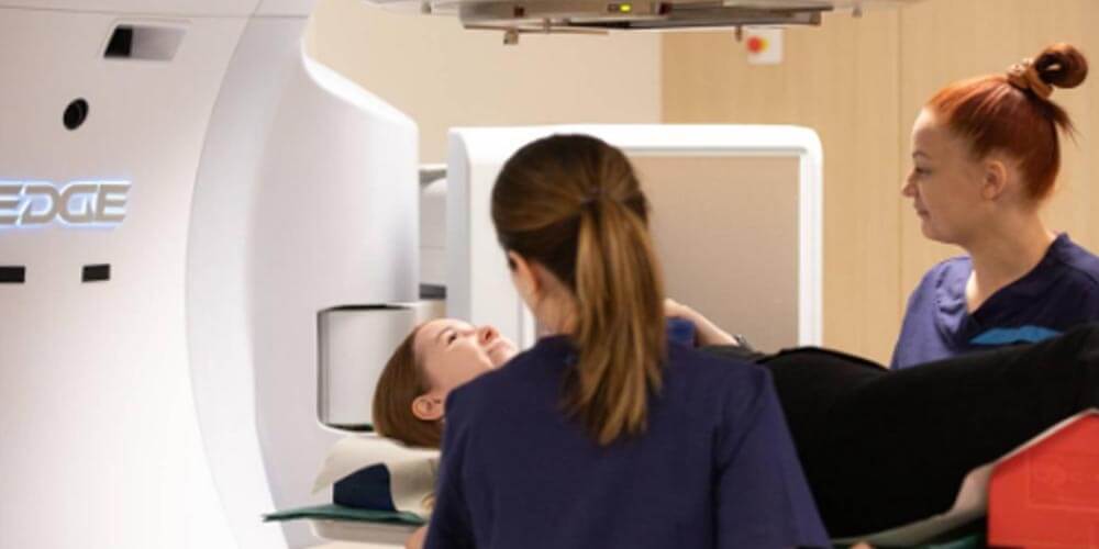 Preguntas relacionadas