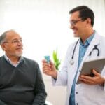 ¿Qué es el tiotropio y para qué sirve?