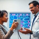 ¿Qué resultados de espirometría indican asma?