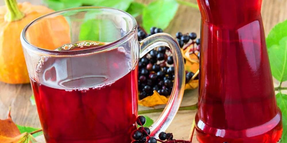 Remedios caseros efectivos para aliviar la bronquitis