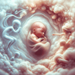 Respiración fetal y Respiración del recién nacido
