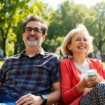 Spiriva: ¿para qué sirve?
