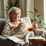 Tiempo de reposo para la bronquitis: ¿Cuánto es necesario?