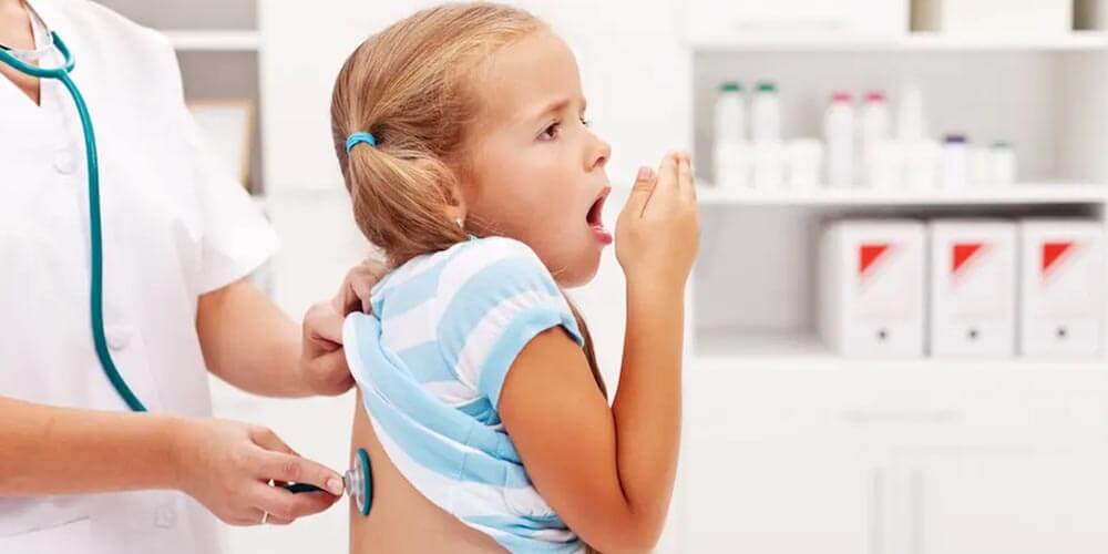 Tratamientos médicos complementarios en casos severos